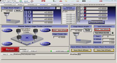 cnc machined laptios|best cnc computers for beginners.